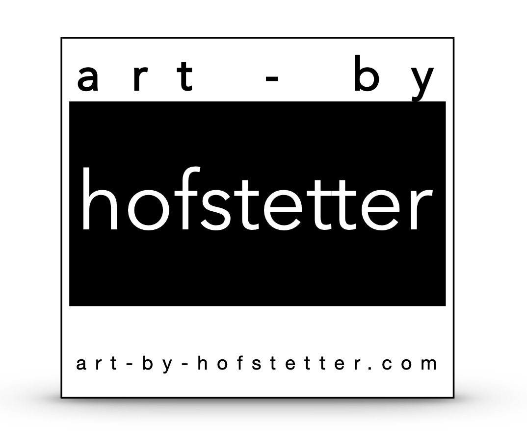 art-by-hofstetter